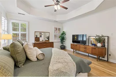 5403 Landsdowne Court, Cumming, GA 30041 - Photo 26