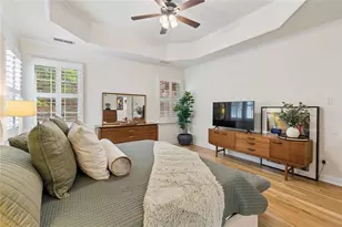 5403 Landsdowne Ct, Cumming, GA 30041 - Photo 26