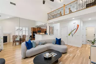 5403 Landsdowne Ct, Cumming, GA 30041 - Photo 22