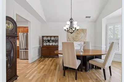 5403 Landsdowne Court, Cumming, GA 30041 - Photo 8