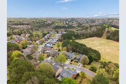 5403 Landsdowne Court, Cumming, GA 30041 - Photo 54