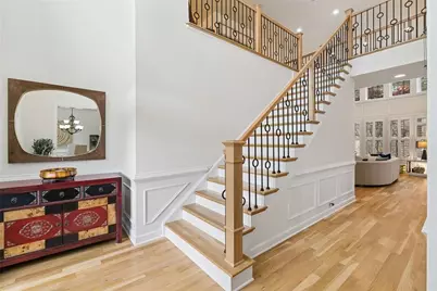 5403 Landsdowne Court, Cumming, GA 30041 - Photo 6