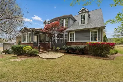 5403 Landsdowne Court, Cumming, GA 30041 - Photo 48