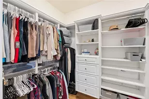 5403 Landsdowne Ct, Cumming, GA 30041 - Photo 30