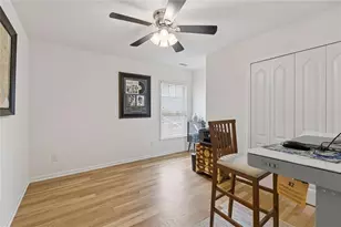 5403 Landsdowne Ct, Cumming, GA 30041 - Photo 36