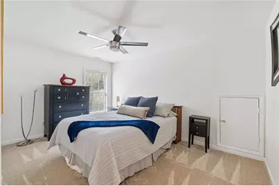 5403 Landsdowne Court, Cumming, GA 30041 - Photo 34