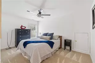 5403 Landsdowne Ct, Cumming, GA 30041 - Photo 34