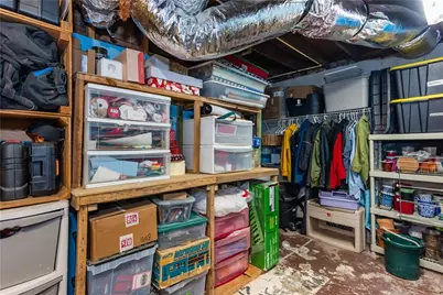 2045 Mercer Avenue, College Park, GA 30337 - Photo 32