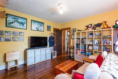 2045 Mercer Avenue, College Park, GA 30337 - Photo 24