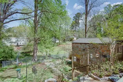 2045 Mercer Avenue, College Park, GA 30337 - Photo 40