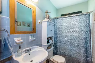 2045 Mercer Ave, College Park, GA 30337 - Photo 22