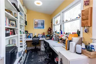 2045 Mercer Ave, College Park, GA 30337 - Photo 26