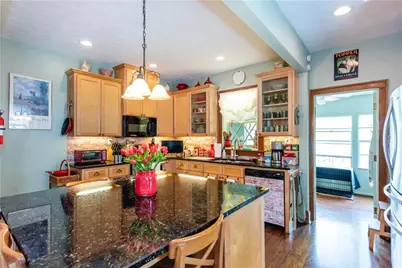 2045 Mercer Avenue, College Park, GA 30337 - Photo 12