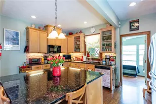 2045 Mercer Ave, College Park, GA 30337 - Photo 12