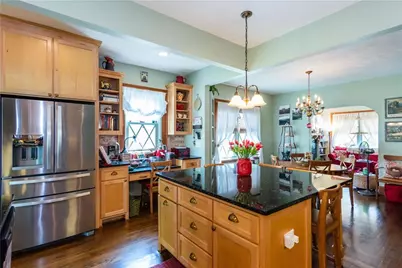 2045 Mercer Avenue, College Park, GA 30337 - Photo 14