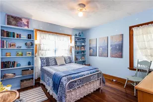 2045 Mercer Ave, College Park, GA 30337 - Photo 20