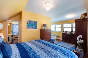 2045 Mercer Ave, College Park, GA 30337 - Photo 28