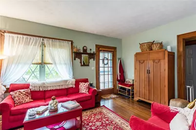 2045 Mercer Avenue, College Park, GA 30337 - Photo 8