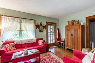 2045 Mercer Ave, College Park, GA 30337 - Photo 8