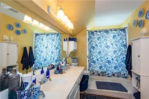 2045 Mercer Ave, College Park, GA 30337 - Photo 30