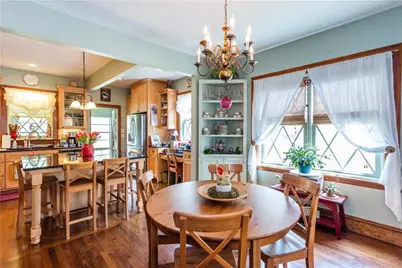 2045 Mercer Avenue, College Park, GA 30337 - Photo 10