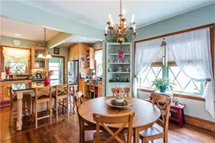 2045 Mercer Ave, College Park, GA 30337 - Photo 10