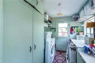 2045 Mercer Ave, College Park, GA 30337 - Photo 18