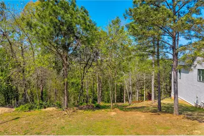 9153 Golfview Lane, Covington, GA 30014 - Photo 6