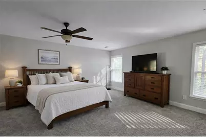 249 Serenity Loop, Cataula, GA 31804 - Photo 16