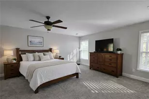 249 Serenity Loop, Cataula, GA 31804 - Photo 16