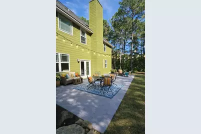 249 Serenity Loop, Cataula, GA 31804 - Photo 2