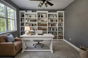 249 Serenity Loop, Cataula, GA 31804 - Photo 6