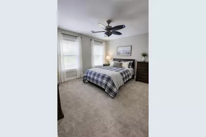 249 Serenity Loop, Cataula, GA 31804 - Photo 14