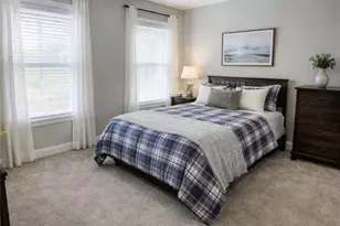 249 Serenity Loop, Cataula, GA 31804 - Photo 14