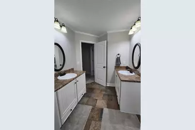 249 Serenity Loop, Cataula, GA 31804 - Photo 12
