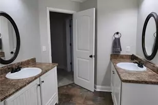 249 Serenity Loop, Cataula, GA 31804 - Photo 12