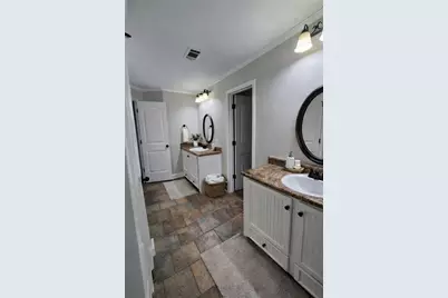 249 Serenity Loop, Cataula, GA 31804 - Photo 10