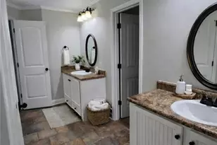 249 Serenity Loop, Cataula, GA 31804 - Photo 10