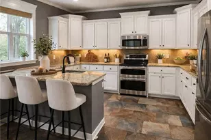 249 Serenity Loop, Cataula, GA 31804 - Photo 4