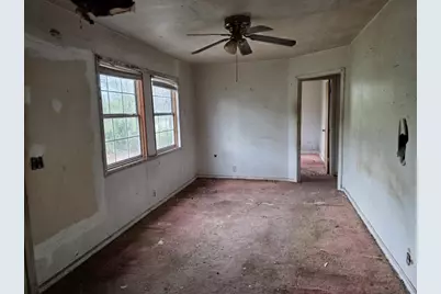 191 Merritt Circle, Dallas, GA 30132 - Photo 2