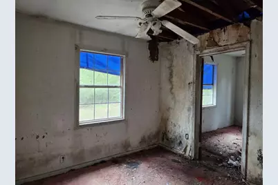 191 Merritt Circle, Dallas, GA 30132 - Photo 6