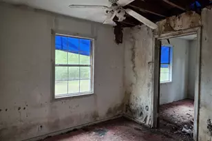 191 Merritt Cir, Dallas, GA 30132 - Photo 6