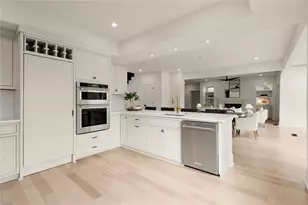 539 Schofield Dr, Powder Springs, GA 30127 - Photo 8