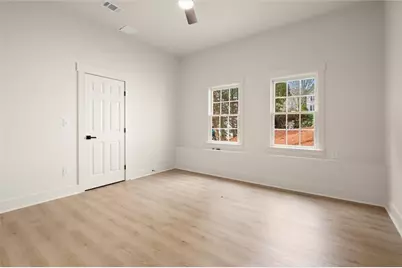 539 Schofield Drive, Powder Springs, GA 30127 - Photo 36