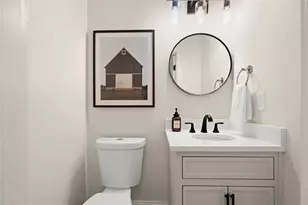 539 Schofield Dr, Powder Springs, GA 30127 - Photo 14