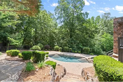 539 Schofield Drive, Powder Springs, GA 30127 - Photo 40