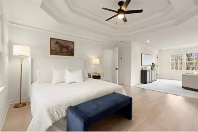 539 Schofield Drive, Powder Springs, GA 30127 - Photo 20