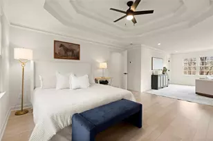 539 Schofield Dr, Powder Springs, GA 30127 - Photo 20