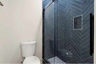 539 Schofield Drive, Powder Springs, GA 30127 - Photo 34