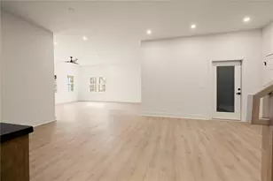 539 Schofield Dr, Powder Springs, GA 30127 - Photo 30